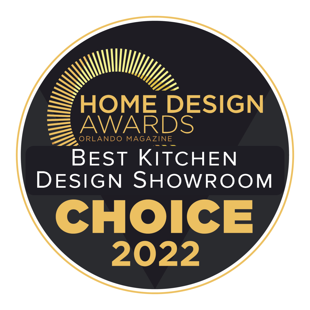 Kitchen & Bath Design Showroom KBF Design Gallery