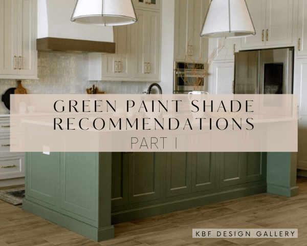 Paint Gallery - Benjamin Moore Rosemary Green - Paint colors and brands -  Design, decor, photos, pictures, ideas, inspiration and remodel.